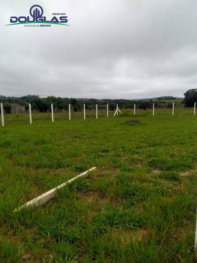 Terreno, 450 m² - Foto 2