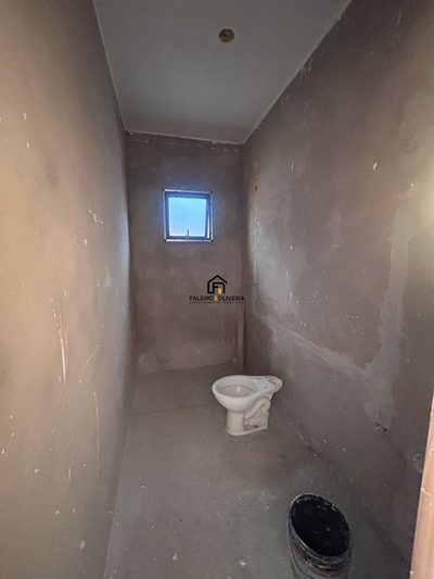 Casa, 3 quartos, 75 m² - Foto 5