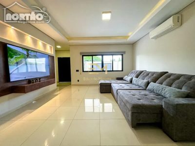 Casa, 2 quartos, 256 m² - Foto 3