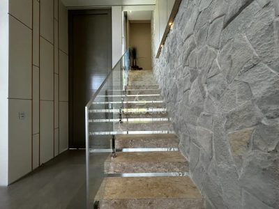 Casa, 1 quarto, 339 m² - Foto 3