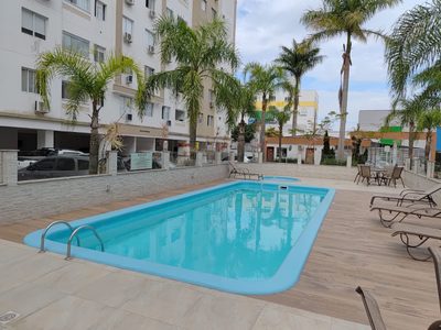 Apartamento, 3 quartos, 75 m² - Foto 3