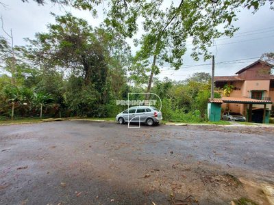 Loteamento e Condomínio, 816 m² - Foto 1