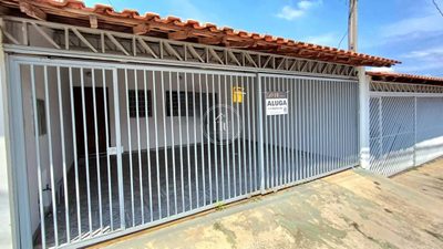 Casa, 3 quartos, 126 m² - Foto 5