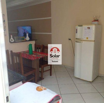 Casa, 2 quartos, 70 m² - Foto 5