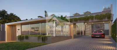 Apartamento, 3 quartos, 128 m² - Foto 3