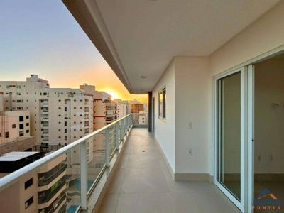 Apartamento, 3 quartos, 105 m² - Foto 3