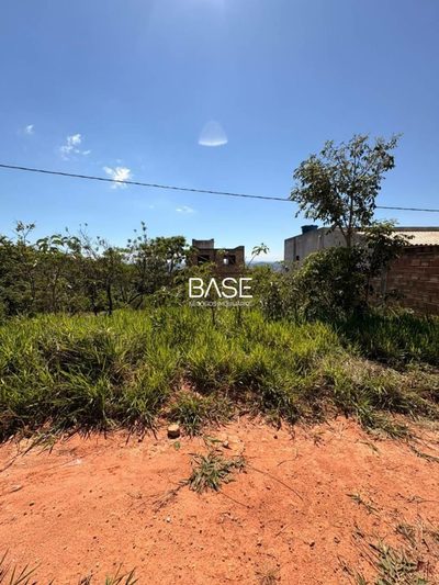 Terreno, 336 m² - Foto 1