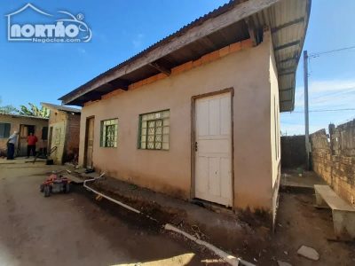 Casa, 150 m² - Foto 2