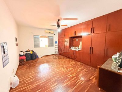 Sobrado, 3 quartos, 126 m² - Foto 4