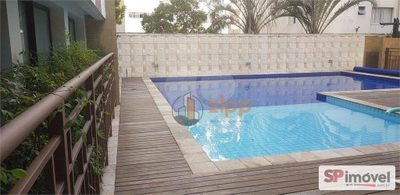 Apartamento, 2 quartos, 80 m² - Foto 3