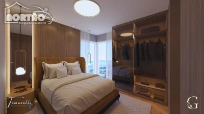 Casa, 2 quartos, 71 m² - Foto 3