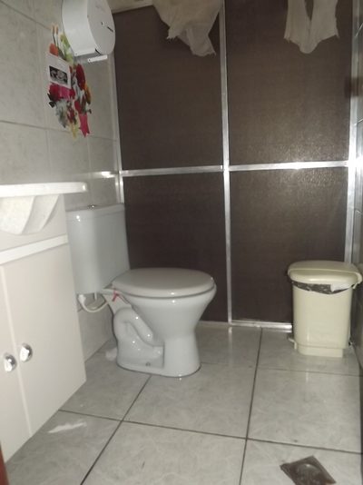 Casa, 4 quartos, 191 m² - Foto 4