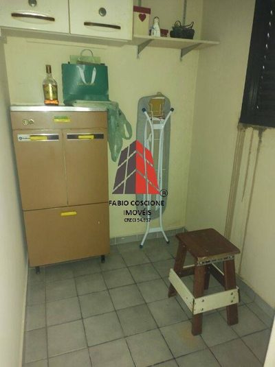 Apartamento, 3 quartos, 84 m² - Foto 3