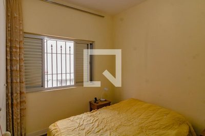 Casa, 3 quartos, 280 m² - Foto 5