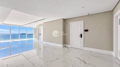 Apartamento, 4 quartos, 184 m² - Foto 5