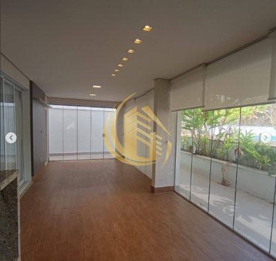 Casa, 324 m² - Foto 5
