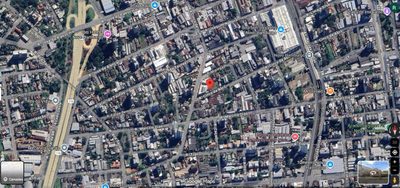 Terreno, 1278 m² - Foto 2