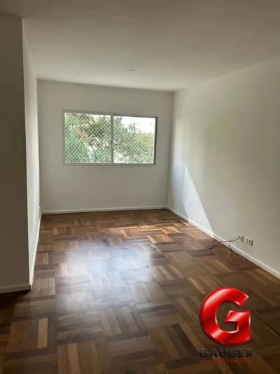 Apartamento, 2 quartos, 79 m² - Foto 1