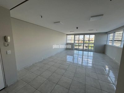 Sala-Conjunto, 64 m² - Foto 5