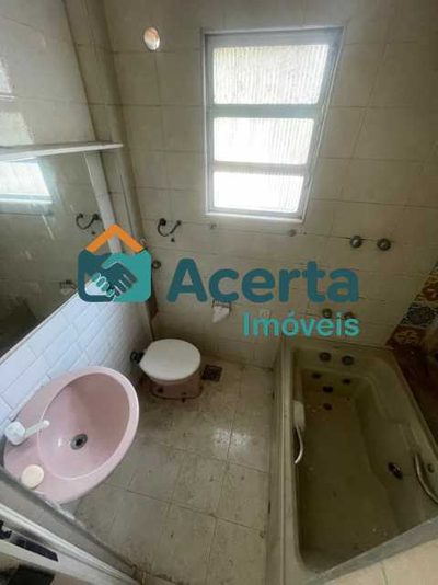 Apartamento, 1 quarto, 70 m² - Foto 4
