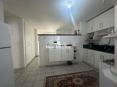 Cobertura, 3 quartos, 160 m² - Foto 5