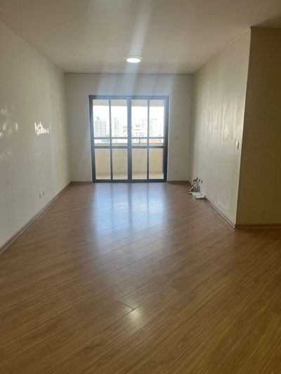 Apartamento, 3 quartos, 144 m² - Foto 2