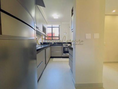 Casa, 2 quartos, 92 m² - Foto 2