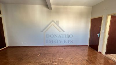 Apartamento, 3 quartos, 113 m² - Foto 2