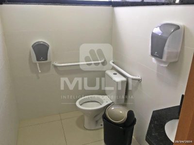 Sala-Conjunto, 272 m² - Foto 2