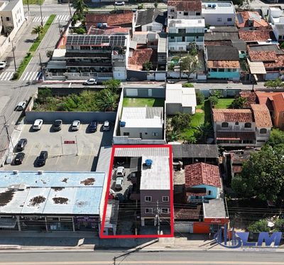 Apartamento, 6 quartos, 252 m² - Foto 2