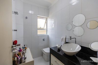 Casa, 2 quartos, 110 m² - Foto 2