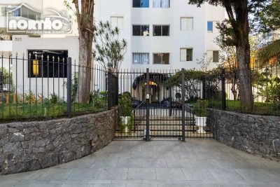 Casa, 3 quartos, 66 m² - Foto 1