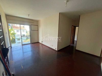 Apartamento, 2 quartos, 70 m² - Foto 3