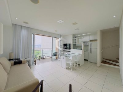 Apartamento, 2 quartos, 80 m² - Foto 4