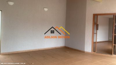 Casa, 3 quartos, 160 m² - Foto 2