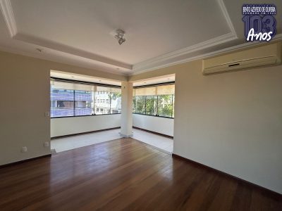 Apartamento, 4 quartos, 172 m² - Foto 1
