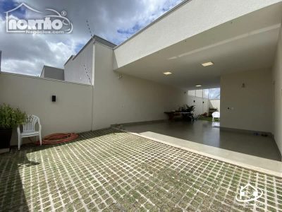 Casa, 3 quartos, 180 m² - Foto 3
