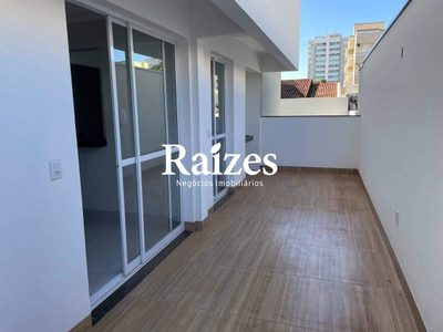 Apartamento, 2 quartos, 66 m² - Foto 1