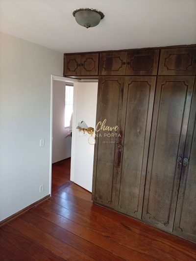 Apartamento, 2 quartos, 57 m² - Foto 4