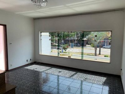 Sobrado, 3 quartos, 170 m² - Foto 2