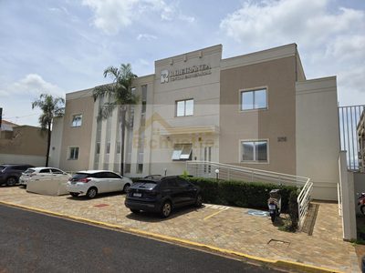 Sala-Conjunto, 35 m² - Foto 3