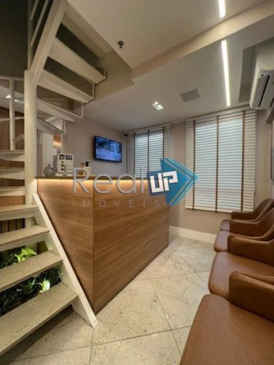 Sala-Conjunto, 67 m² - Foto 1