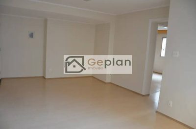 Apartamento, 2 quartos, 78 m² - Foto 3