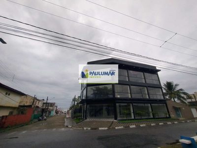 Prédio Inteiro - Foto 2