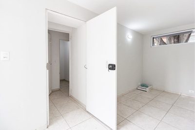 Prédio Inteiro, 582 m² - Foto 2