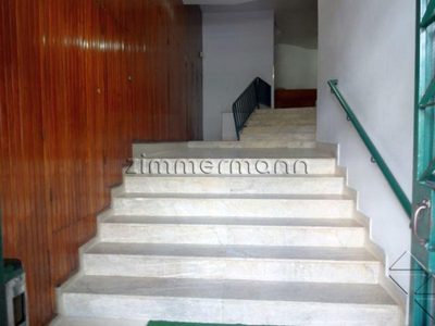 Loteamento e Condomínio, 80 m² - Foto 5