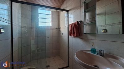 Casa, 4 quartos, 280 m² - Foto 3