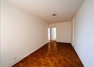 Apartamento, 2 quartos, 64 m² - Foto 4