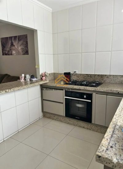 Casa, 2 quartos, 80 m² - Foto 5