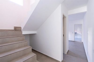 Sobrado, 3 quartos, 114 m² - Foto 3